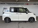 ナビゲーション　バックカメラ　ドライブレコーダー　ＥＴＣ車載器　ＴＶコントロール　両側電動スライドドア　フロントシートヒーター　電動パーキングブレーキ　プッシュスタートスイッチ　キーフリーシステム（奈良県）の中古車