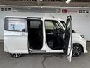 ナビゲーション　バックカメラ　ドライブレコーダー　ＥＴＣ車載器　ＴＶコントロール　両側電動スライドドア　フロントシートヒーター　電動パーキングブレーキ　プッシュスタートスイッチ　キーフリーシステム（奈良県）の中古車