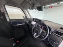 ナビゲーション　バックカメラ　ドライブレコーダー　ＥＴＣ車載器　ＴＶコントロール　両側電動スライドドア　フロントシートヒーター　電動パーキングブレーキ　プッシュスタートスイッチ　キーフリーシステム（奈良県）の中古車