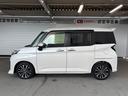 ナビゲーション　バックカメラ　ドライブレコーダー　ＥＴＣ車載器　ＴＶコントロール　両側電動スライドドア　フロントシートヒーター　電動パーキングブレーキ　プッシュスタートスイッチ　キーフリーシステム（奈良県）の中古車