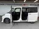 ナビゲーション　バックカメラ　ドライブレコーダー　ＥＴＣ車載器　ＴＶコントロール　両側電動スライドドア　フロントシートヒーター　電動パーキングブレーキ　プッシュスタートスイッチ　キーフリーシステム（奈良県）の中古車