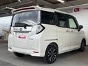 ナビゲーション　バックカメラ　ドライブレコーダー　ＥＴＣ車載器　ＴＶコントロール　両側電動スライドドア　フロントシートヒーター　電動パーキングブレーキ　プッシュスタートスイッチ　キーフリーシステム（奈良県）の中古車