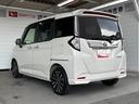 ナビゲーション　バックカメラ　ドライブレコーダー　ＥＴＣ車載器　ＴＶコントロール　両側電動スライドドア　フロントシートヒーター　電動パーキングブレーキ　プッシュスタートスイッチ　キーフリーシステム（奈良県）の中古車