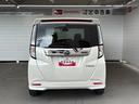 ナビゲーション　バックカメラ　ドライブレコーダー　ＥＴＣ車載器　ＴＶコントロール　両側電動スライドドア　フロントシートヒーター　電動パーキングブレーキ　プッシュスタートスイッチ　キーフリーシステム（奈良県）の中古車