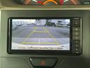 福祉車両　スローパー　リヤシート脱着可能　ナビゲーション　バックカメラ　ドライブレコーダー　助手席側電動スライドドア　電動格納式ドアミラー　プッシュスタートスイッチ　キーフリー　アイドリングストップ（奈良県）の中古車