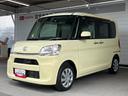 福祉車両　スローパー　リヤシート脱着可能　ナビゲーション　バックカメラ　ドライブレコーダー　助手席側電動スライドドア　電動格納式ドアミラー　プッシュスタートスイッチ　キーフリー　アイドリングストップ（奈良県）の中古車
