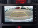 福祉車両　助手席シートリフト　ディスプレイオーディオ　バックカメラ　助手席側電動スライドドア　電動格納式ドアミラー　コーナーセンサー　プッシュスタートスイッチ　キーフリーシステム（奈良県）の中古車