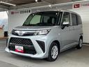 福祉車両　助手席シートリフト　ディスプレイオーディオ　バックカメラ　助手席側電動スライドドア　電動格納式ドアミラー　コーナーセンサー　プッシュスタートスイッチ　キーフリーシステム（奈良県）の中古車