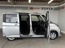 福祉車両　助手席シートリフト　ディスプレイオーディオ　バックカメラ　助手席側電動スライドドア　電動格納式ドアミラー　コーナーセンサー　プッシュスタートスイッチ　キーフリーシステム（奈良県）の中古車
