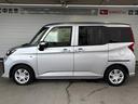 福祉車両　助手席シートリフト　ディスプレイオーディオ　バックカメラ　助手席側電動スライドドア　電動格納式ドアミラー　コーナーセンサー　プッシュスタートスイッチ　キーフリーシステム（奈良県）の中古車