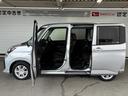 福祉車両　助手席シートリフト　ディスプレイオーディオ　バックカメラ　助手席側電動スライドドア　電動格納式ドアミラー　コーナーセンサー　プッシュスタートスイッチ　キーフリーシステム（奈良県）の中古車