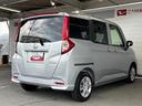福祉車両　助手席シートリフト　ディスプレイオーディオ　バックカメラ　助手席側電動スライドドア　電動格納式ドアミラー　コーナーセンサー　プッシュスタートスイッチ　キーフリーシステム（奈良県）の中古車