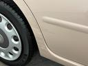ＣＤ／ラジオチューナー　オートエアコン　電動格納式ドアミラー（奈良県）の中古車