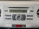 ＣＤ／ラジオチューナー　オートエアコン　電動格納式ドアミラー（奈良県）の中古車