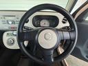 ＣＤ／ラジオチューナー　オートエアコン　電動格納式ドアミラー（奈良県）の中古車
