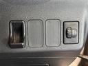ＣＤ／ラジオチューナー　オートエアコン　電動格納式ドアミラー（奈良県）の中古車