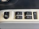ＣＤ／ラジオチューナー　オートエアコン　電動格納式ドアミラー（奈良県）の中古車