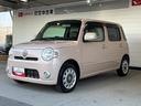 ＣＤ／ラジオチューナー　オートエアコン　電動格納式ドアミラー（奈良県）の中古車