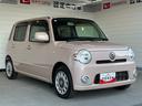 ＣＤ／ラジオチューナー　オートエアコン　電動格納式ドアミラー（奈良県）の中古車
