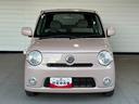 ＣＤ／ラジオチューナー　オートエアコン　電動格納式ドアミラー（奈良県）の中古車