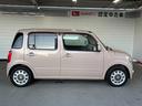 ＣＤ／ラジオチューナー　オートエアコン　電動格納式ドアミラー（奈良県）の中古車