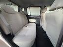 ＣＤ／ラジオチューナー　オートエアコン　電動格納式ドアミラー（奈良県）の中古車