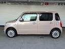 ＣＤ／ラジオチューナー　オートエアコン　電動格納式ドアミラー（奈良県）の中古車