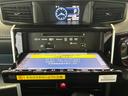 ナビゲーション　バックカメラ　ドライブレコーダー　ＥＴＣ車載器　両側電動スライドドア　電動パーキングブレーキ　アルミホイール　プッシュスタートスイッチ　キーフリーシステム　アイドリングストップ機能（奈良県）の中古車