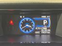 ナビゲーション　バックカメラ　ドライブレコーダー　ＥＴＣ車載器　両側電動スライドドア　電動パーキングブレーキ　アルミホイール　プッシュスタートスイッチ　キーフリーシステム　アイドリングストップ機能（奈良県）の中古車