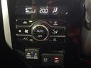 ナビゲーション　バックカメラ　ドライブレコーダー　ＥＴＣ車載器　両側電動スライドドア　電動パーキングブレーキ　アルミホイール　プッシュスタートスイッチ　キーフリーシステム　アイドリングストップ機能（奈良県）の中古車