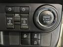 ナビゲーション　バックカメラ　ドライブレコーダー　ＥＴＣ車載器　両側電動スライドドア　電動パーキングブレーキ　アルミホイール　プッシュスタートスイッチ　キーフリーシステム　アイドリングストップ機能（奈良県）の中古車