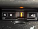 ナビゲーション　バックカメラ　ドライブレコーダー　ＥＴＣ車載器　両側電動スライドドア　電動パーキングブレーキ　アルミホイール　プッシュスタートスイッチ　キーフリーシステム　アイドリングストップ機能（奈良県）の中古車