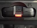 ナビゲーション　バックカメラ　ドライブレコーダー　ＥＴＣ車載器　両側電動スライドドア　電動パーキングブレーキ　アルミホイール　プッシュスタートスイッチ　キーフリーシステム　アイドリングストップ機能（奈良県）の中古車