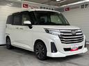 ナビゲーション　バックカメラ　ドライブレコーダー　ＥＴＣ車載器　両側電動スライドドア　電動パーキングブレーキ　アルミホイール　プッシュスタートスイッチ　キーフリーシステム　アイドリングストップ機能（奈良県）の中古車