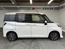ナビゲーション　バックカメラ　ドライブレコーダー　ＥＴＣ車載器　両側電動スライドドア　電動パーキングブレーキ　アルミホイール　プッシュスタートスイッチ　キーフリーシステム　アイドリングストップ機能（奈良県）の中古車