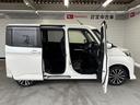 ナビゲーション　バックカメラ　ドライブレコーダー　ＥＴＣ車載器　両側電動スライドドア　電動パーキングブレーキ　アルミホイール　プッシュスタートスイッチ　キーフリーシステム　アイドリングストップ機能（奈良県）の中古車
