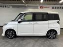 ナビゲーション　バックカメラ　ドライブレコーダー　ＥＴＣ車載器　両側電動スライドドア　電動パーキングブレーキ　アルミホイール　プッシュスタートスイッチ　キーフリーシステム　アイドリングストップ機能（奈良県）の中古車