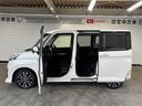 ナビゲーション　バックカメラ　ドライブレコーダー　ＥＴＣ車載器　両側電動スライドドア　電動パーキングブレーキ　アルミホイール　プッシュスタートスイッチ　キーフリーシステム　アイドリングストップ機能（奈良県）の中古車