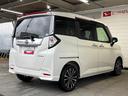 ナビゲーション　バックカメラ　ドライブレコーダー　ＥＴＣ車載器　両側電動スライドドア　電動パーキングブレーキ　アルミホイール　プッシュスタートスイッチ　キーフリーシステム　アイドリングストップ機能（奈良県）の中古車