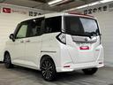 ナビゲーション　バックカメラ　ドライブレコーダー　ＥＴＣ車載器　両側電動スライドドア　電動パーキングブレーキ　アルミホイール　プッシュスタートスイッチ　キーフリーシステム　アイドリングストップ機能（奈良県）の中古車