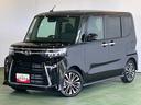 ナビ　ドラレコ　衝突被害軽減ブレーキ　コ−ナ−センサ−　両側電動スライドドア　電動パーキング　プッシュボタンスタ−ト　アイドリングストップ機能　シ−トヒ−タ−　バックカメラ（奈良県）の中古車
