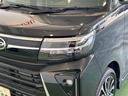ナビ　ドラレコ　衝突被害軽減ブレーキ　コ−ナ−センサ−　両側電動スライドドア　電動パーキング　プッシュボタンスタ−ト　アイドリングストップ機能　シ−トヒ−タ−　バックカメラ（奈良県）の中古車