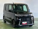 ナビ　ドラレコ　衝突被害軽減ブレーキ　コ−ナ−センサ−　両側電動スライドドア　電動パーキング　プッシュボタンスタ−ト　アイドリングストップ機能　シ−トヒ−タ−　バックカメラ（奈良県）の中古車