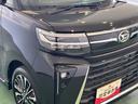 ナビ　ドラレコ　衝突被害軽減ブレーキ　コ−ナ−センサ−　両側電動スライドドア　電動パーキング　プッシュボタンスタ−ト　アイドリングストップ機能　シ−トヒ−タ−　バックカメラ（奈良県）の中古車