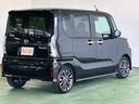 ナビ　ドラレコ　衝突被害軽減ブレーキ　コ−ナ−センサ−　両側電動スライドドア　電動パーキング　プッシュボタンスタ−ト　アイドリングストップ機能　シ−トヒ−タ−　バックカメラ（奈良県）の中古車