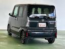 ナビ　ドラレコ　衝突被害軽減ブレーキ　コ−ナ−センサ−　両側電動スライドドア　電動パーキング　プッシュボタンスタ−ト　アイドリングストップ機能　シ−トヒ−タ−　バックカメラ（奈良県）の中古車