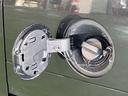 ナビ　ドラレコ　衝突被害軽減ブレーキ　コ−ナ−センサ−　両側電動スライドドア　電動パーキング　プッシュボタンスタ−ト　アイドリングストップ機能　シ−トヒ−タ−　バックカメラ（奈良県）の中古車