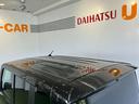 ナビ　ドラレコ　衝突被害軽減ブレーキ　コ−ナ−センサ−　両側電動スライドドア　電動パーキング　プッシュボタンスタ−ト　アイドリングストップ機能　シ−トヒ−タ−　バックカメラ（奈良県）の中古車
