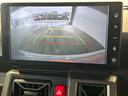 ディスプレイオーディオ　ドラレコ　衝突被害軽減ブレーキ　コ−ナ−センサ−　全車速追従付ＡＣＣ　アイドリングストップ機能　プッシュボタンスタ−ト　シ−トヒ−タ−　バックカメラ　電動パーキング（奈良県）の中古車