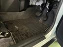 ディスプレイオーディオ　ドラレコ　衝突被害軽減ブレーキ　コ−ナ−センサ−　全車速追従付ＡＣＣ　アイドリングストップ機能　プッシュボタンスタ−ト　シ−トヒ−タ−　バックカメラ　電動パーキング（奈良県）の中古車